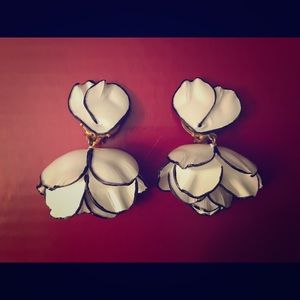 Beautiful costume jewelry